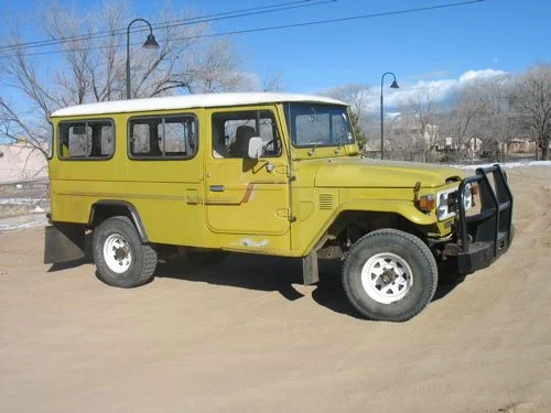 troopy_small3.webp