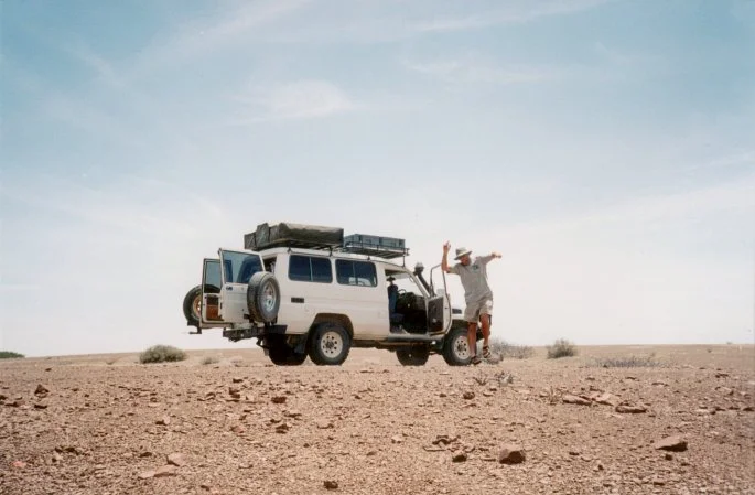 TroopyDance.jpeg