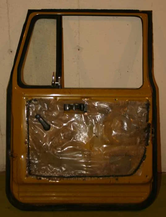 troopydoor1.webp