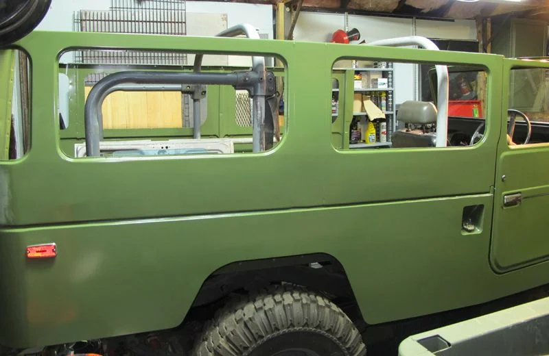 TroopyHardtop1.jpg