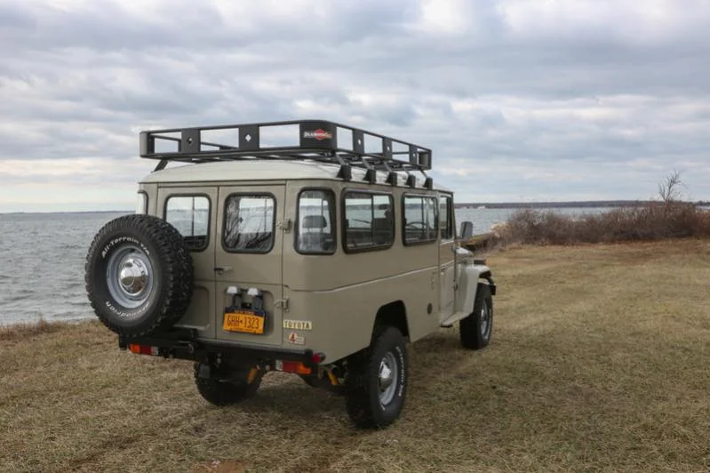 TroopyRack-10_ih8.webp