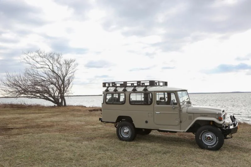 TroopyRack-23_ih8.webp