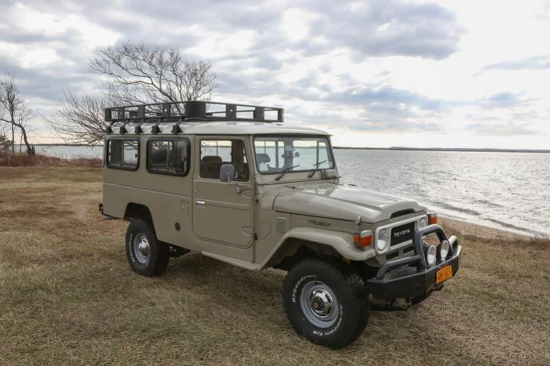 TroopyRack-4_ih8.webp