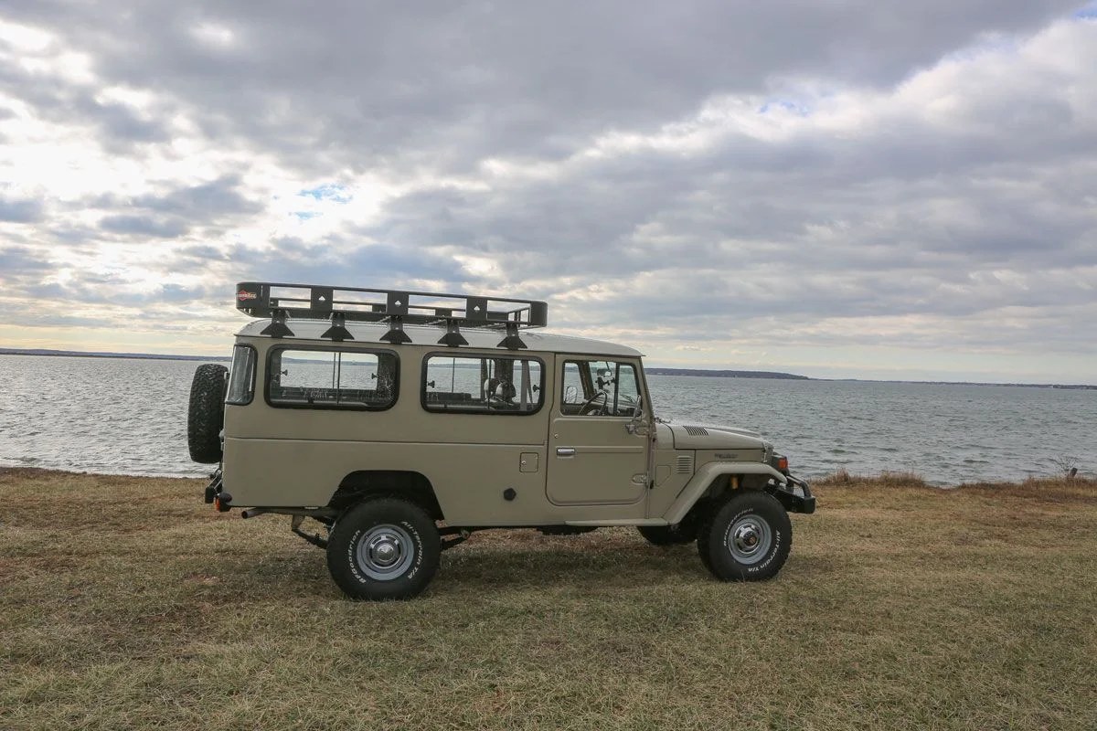 TroopyRack2.webp