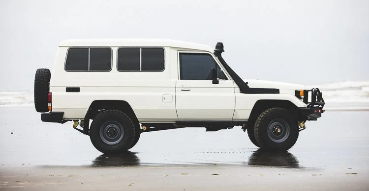 TroopySale_HReid-2.webp