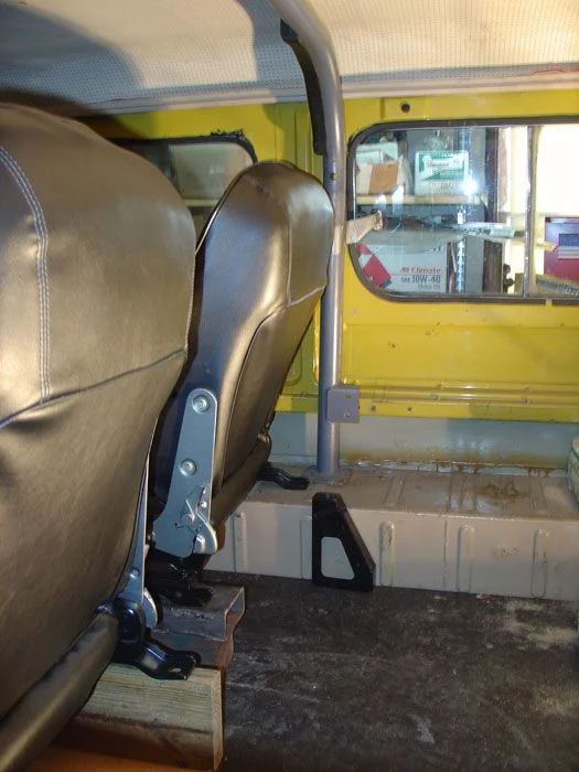 troopyseats1.webp