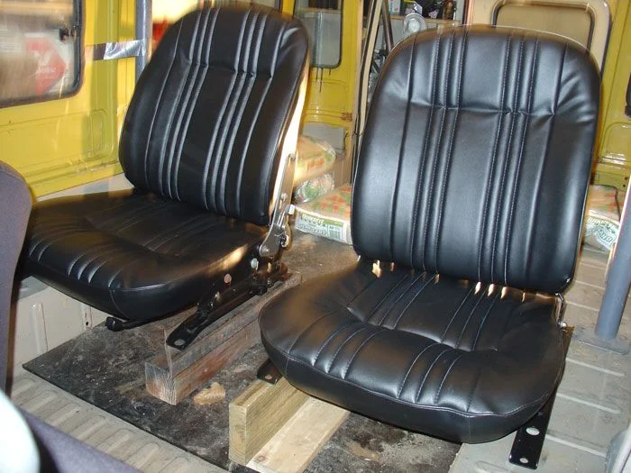 troopyseats2.webp