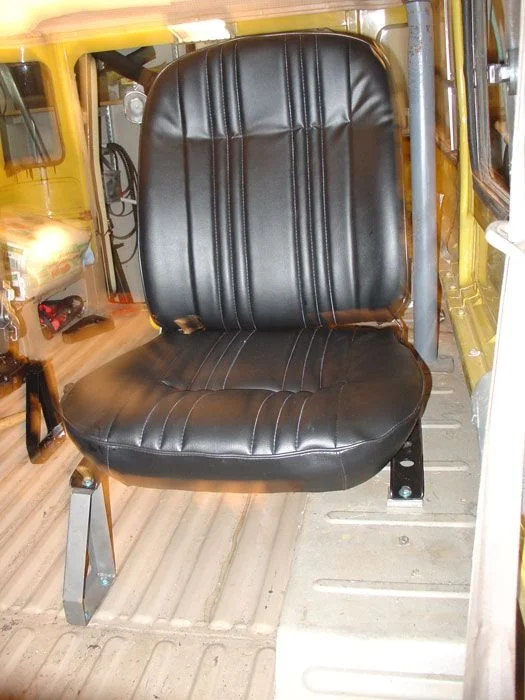 troopyseats3.webp