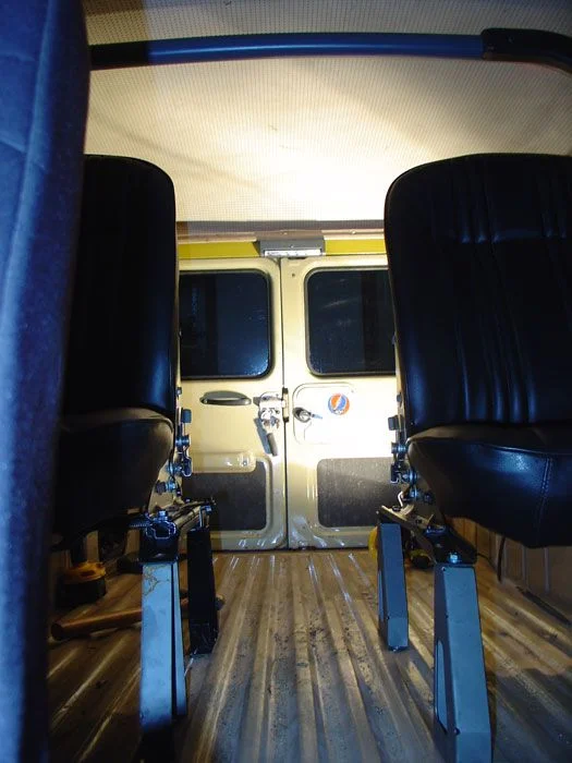 troopyseats4.webp