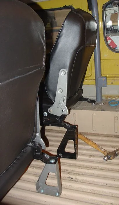troopyseats5.webp