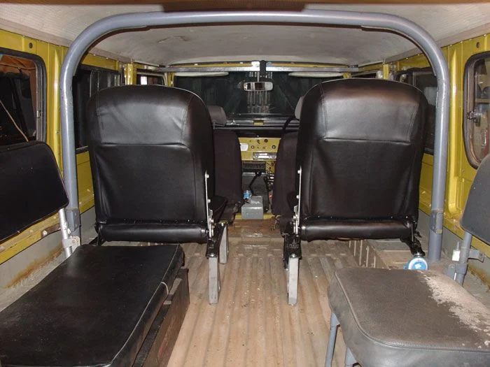 troopyseats6.webp