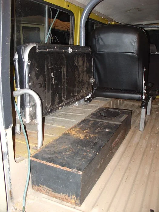 troopyseats8.webp
