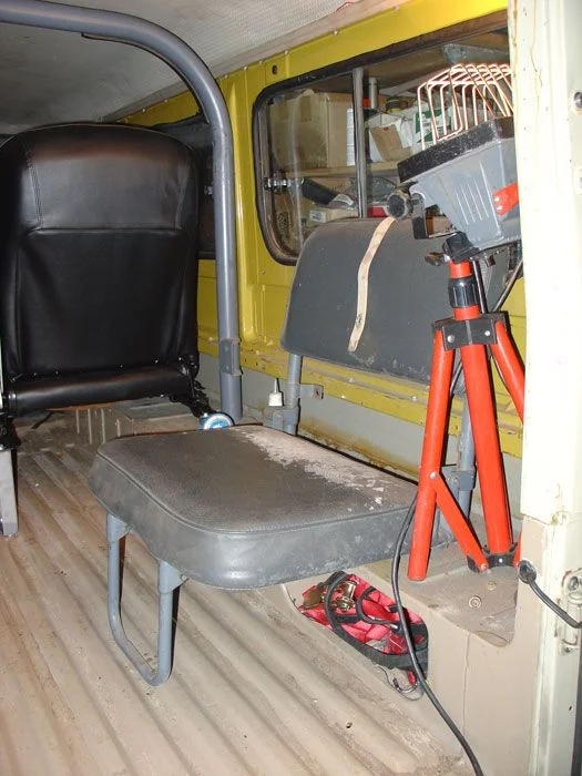 troopyseats9.webp