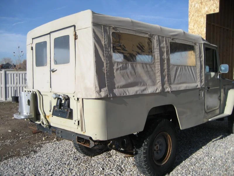 TroopySoftTop4.webp