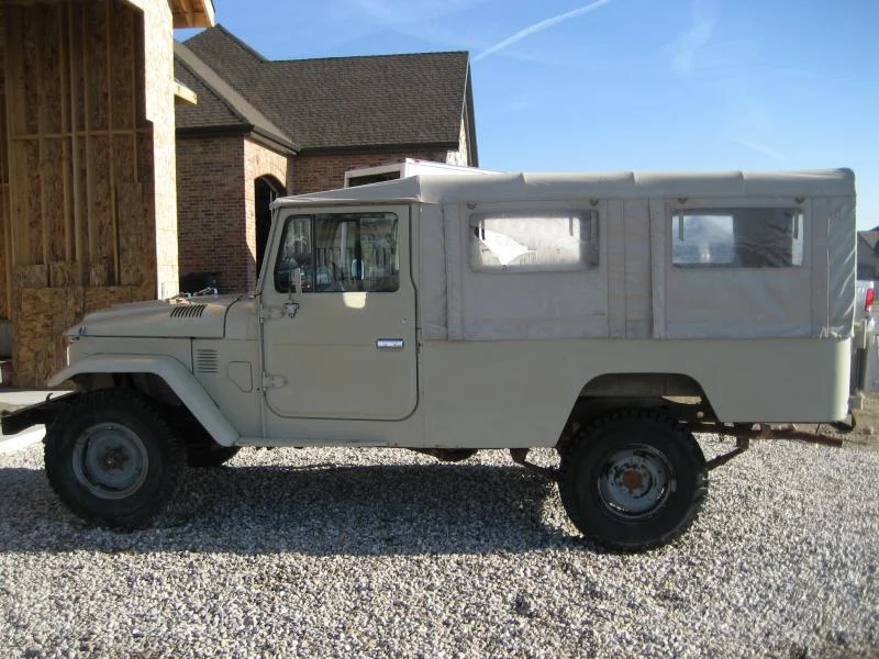 TroopyST0920.webp