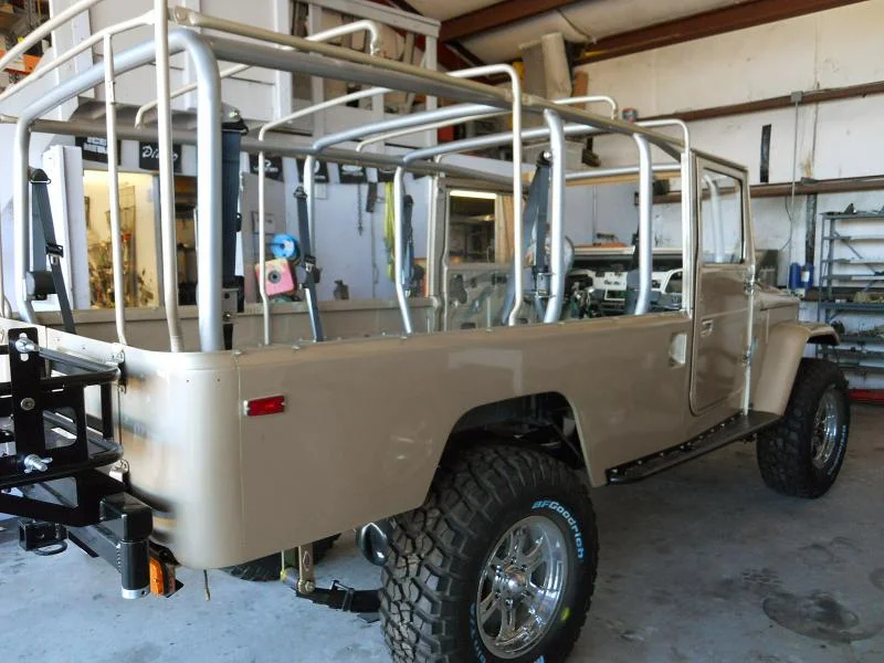 TroopyST1249.webp