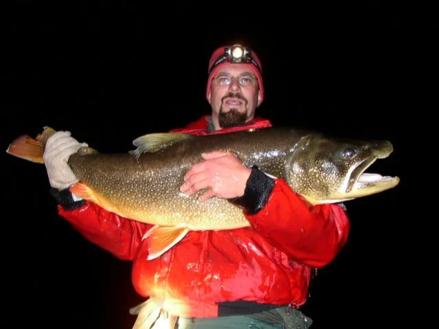 trout.webp