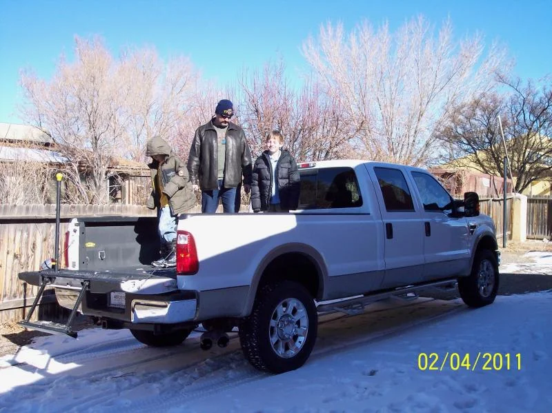 truck 002.webp
