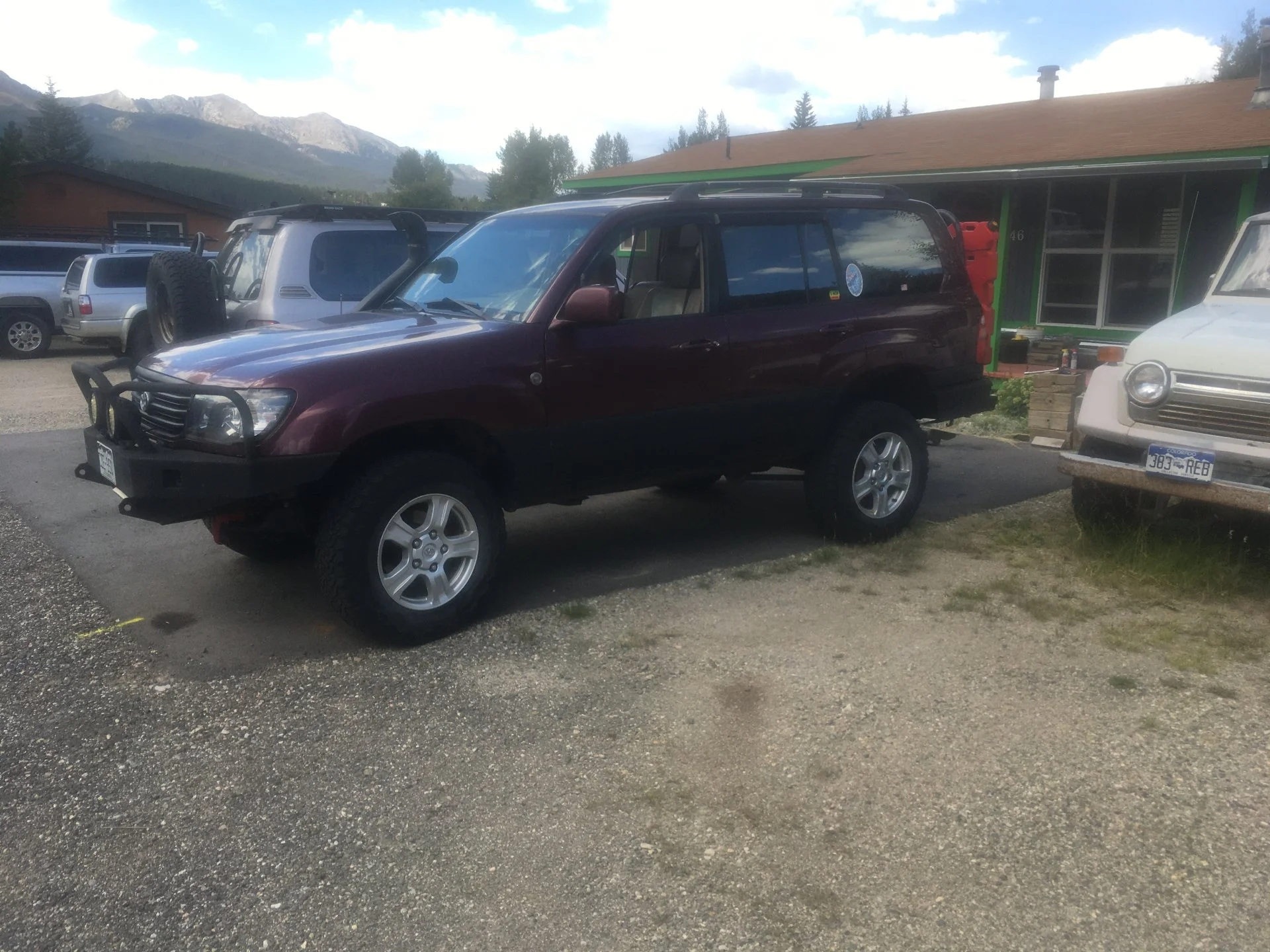 truck 004.JPG