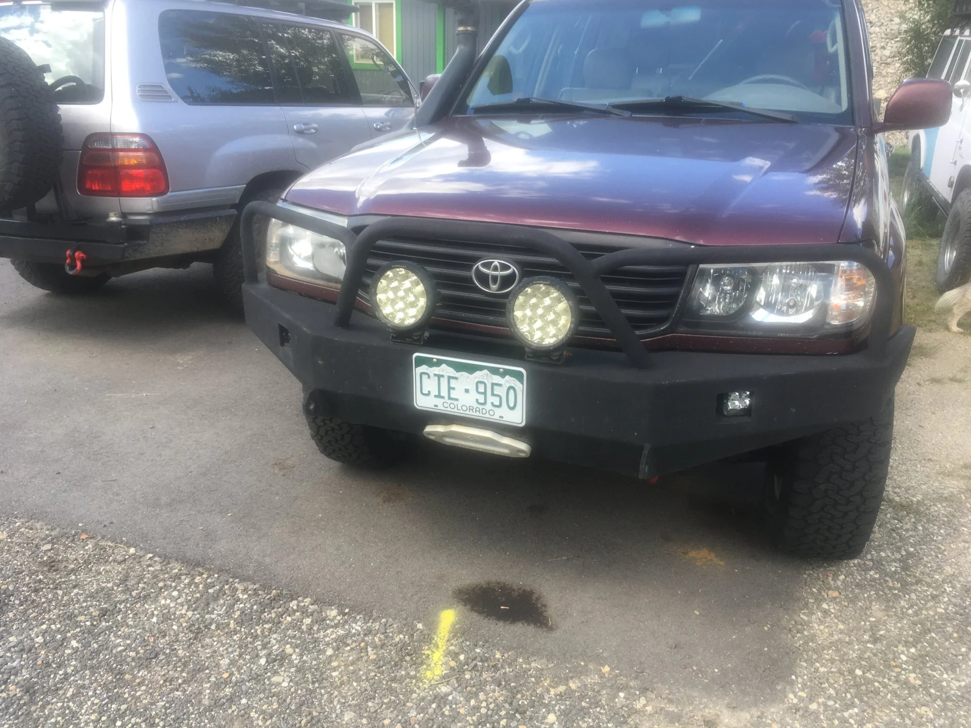 truck 005.JPG