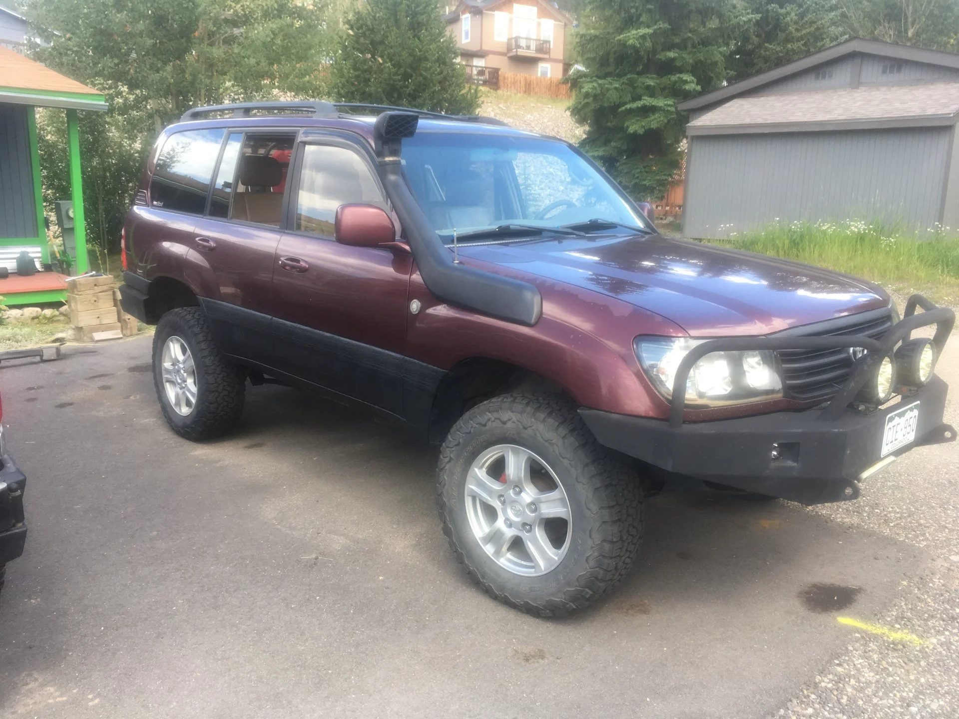 truck 006.JPG