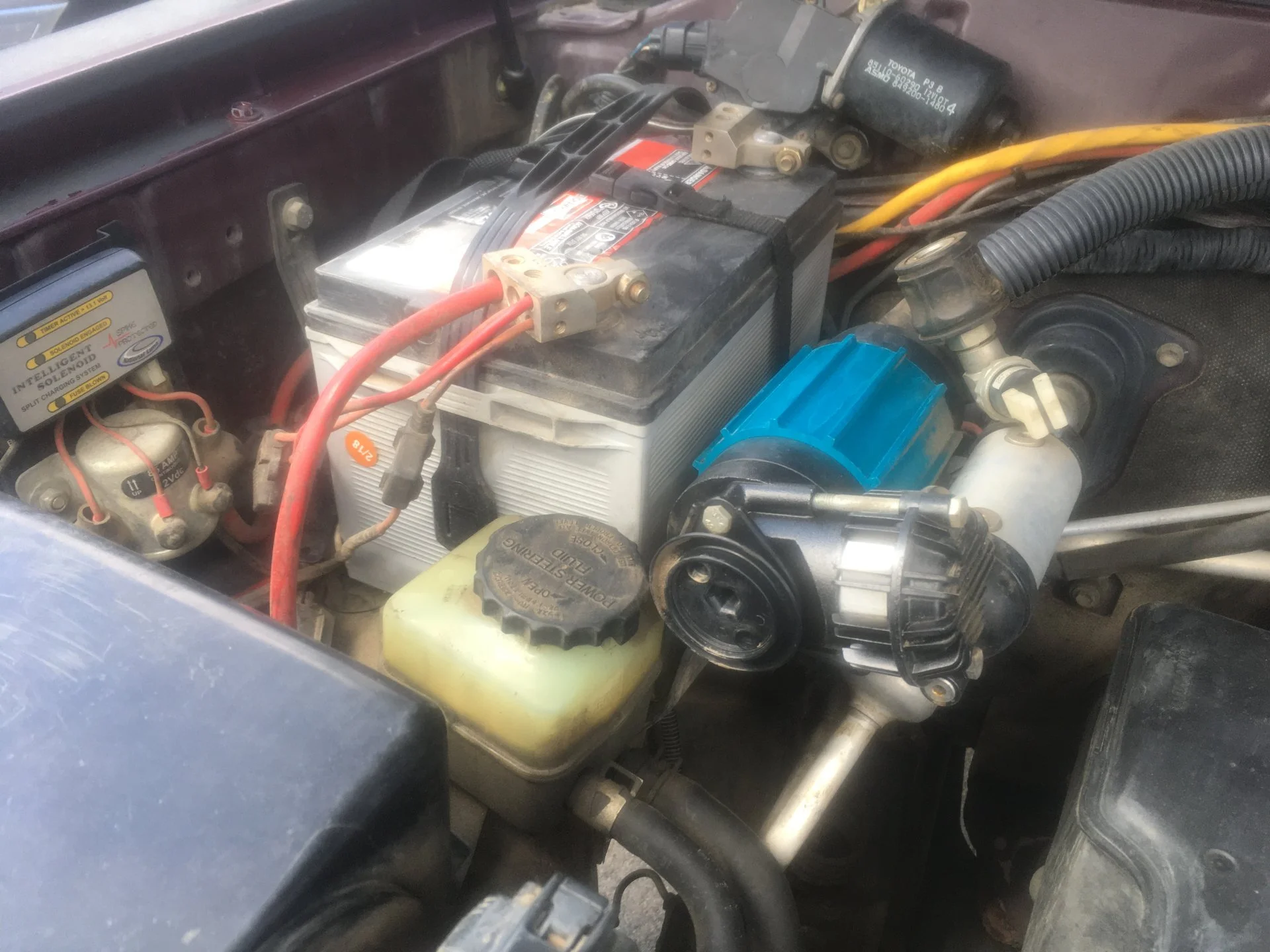 truck 009.JPG