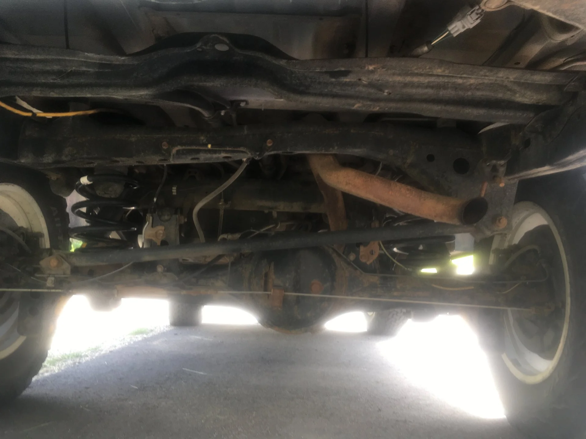 truck 017.webp