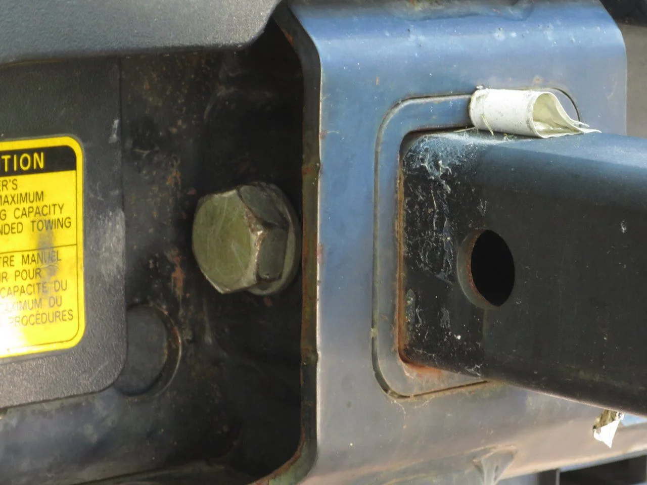 truck 033.webp