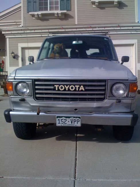 truck-1.webp