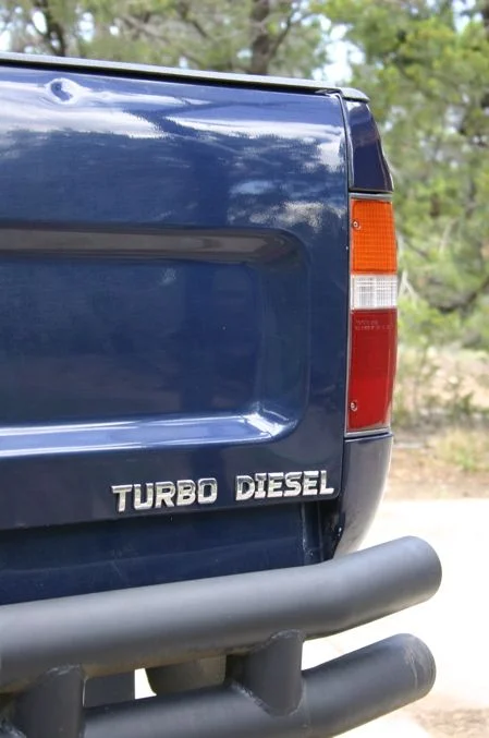 truck 2.webp