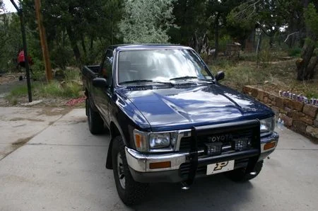 truck 3.webp