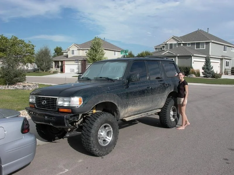 Truck after lift 3.webp