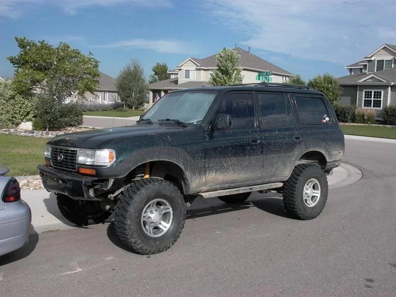 Truck after lift.webp