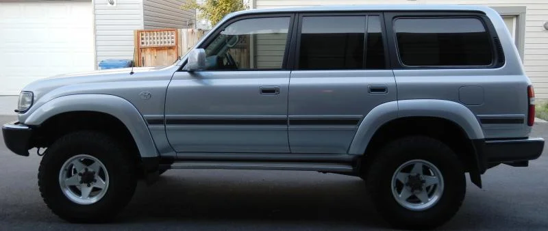 TRUCK AFTER WRAP 001.webp