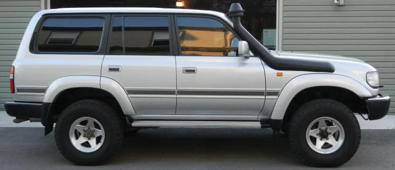 TRUCK AFTER WRAP 005.webp