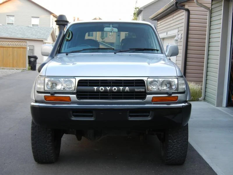 TRUCK AFTER WRAP 008.webp