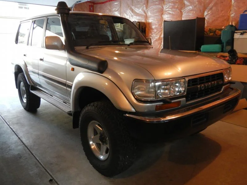 TRUCK AFTER WRAP 012.webp