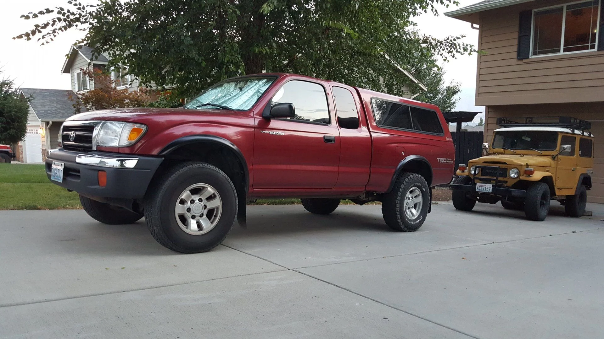 Truck and Cruiser.webp