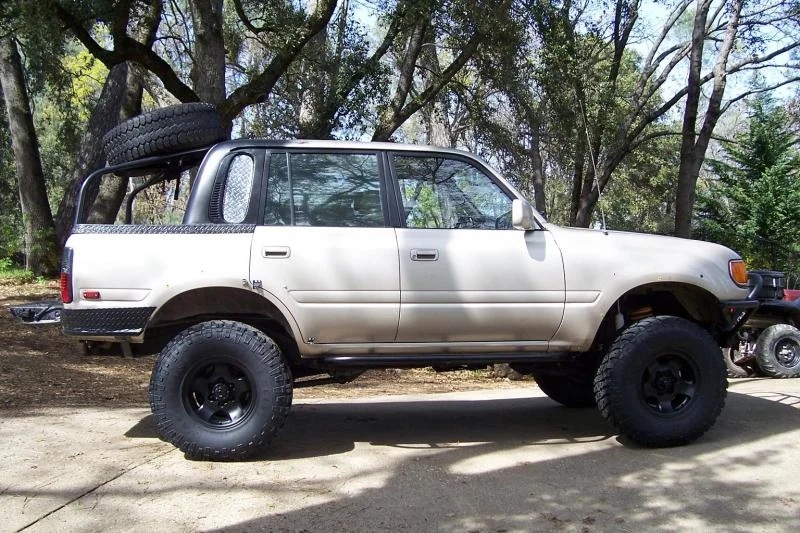 truck april 003.webp