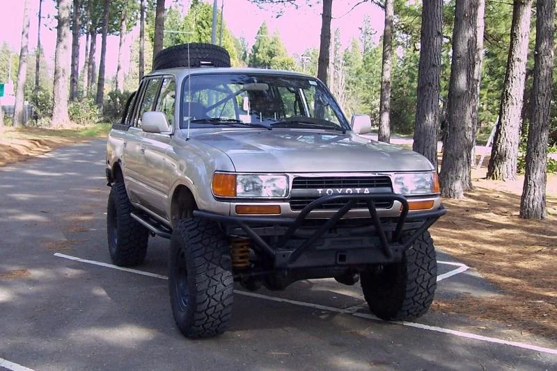 truck april 008.webp