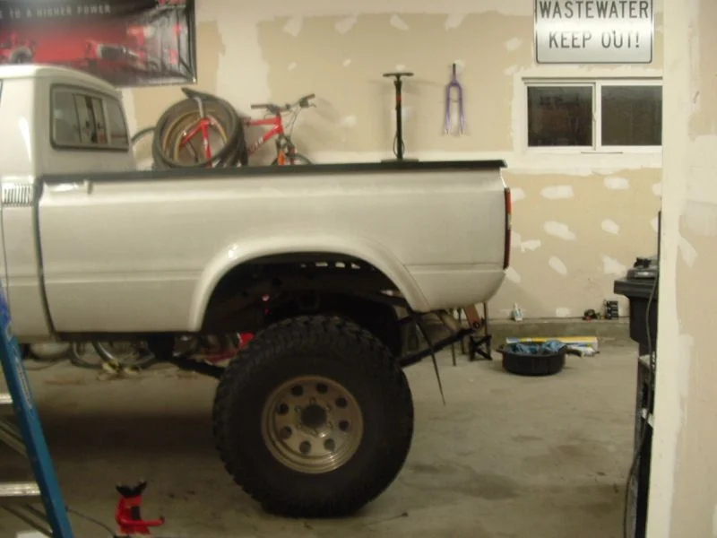 truck bed.webp