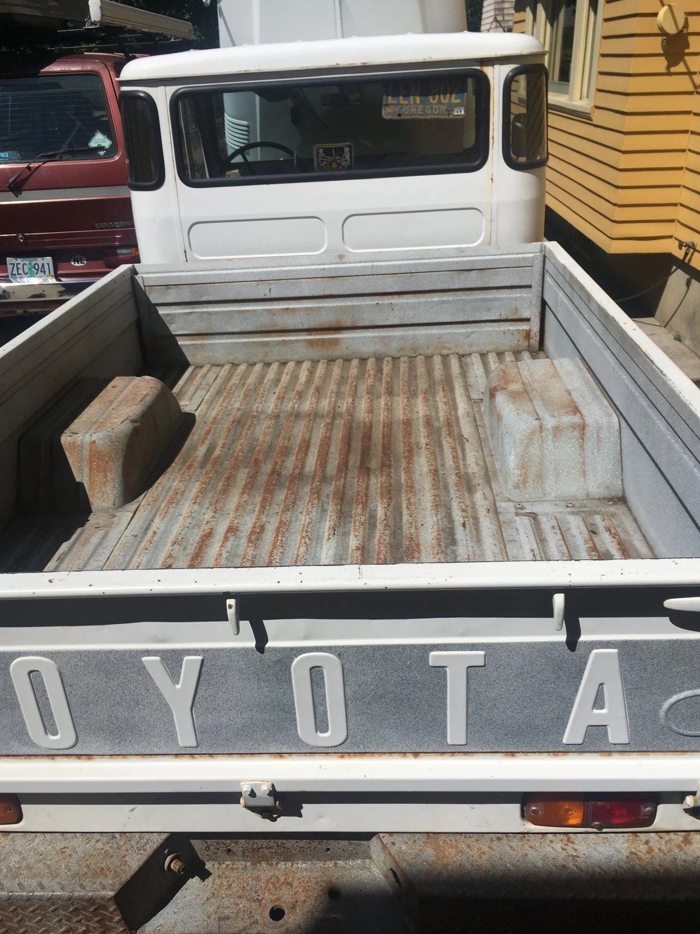 truck bed.webp