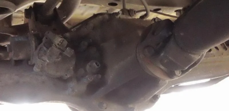 truck diff.webp