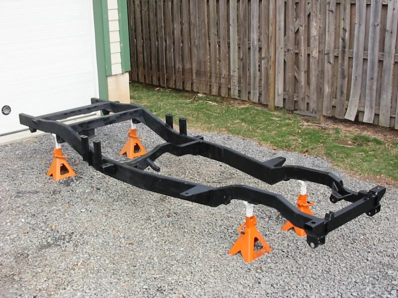 Truck Frame.webp