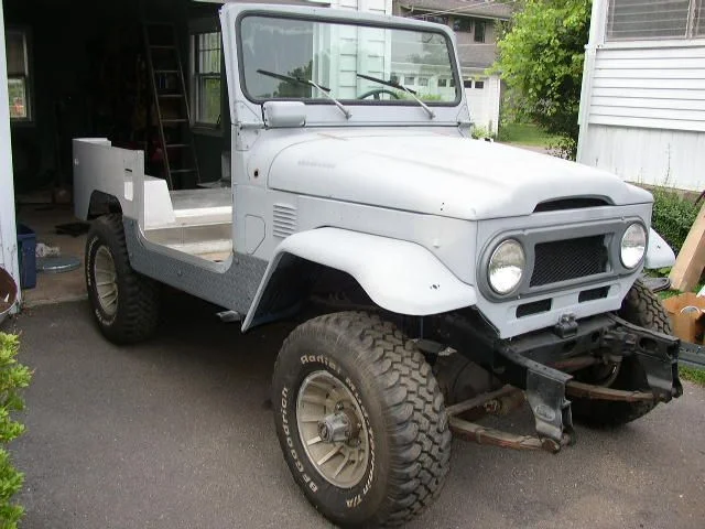 truck front.webp