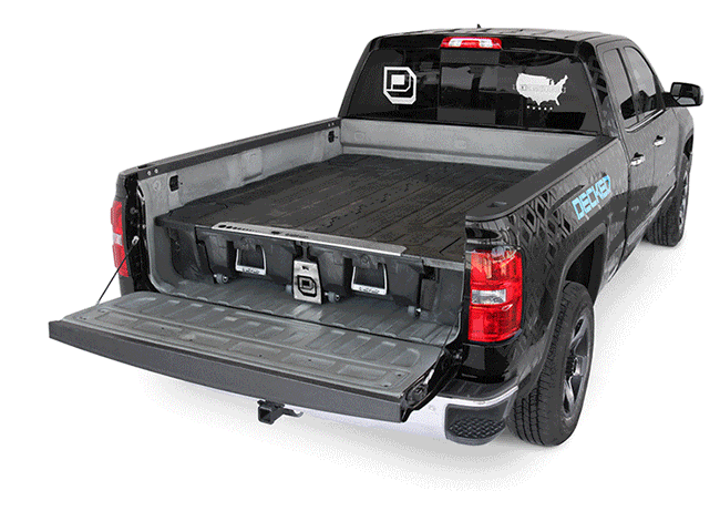 truck-home-mobile.gif