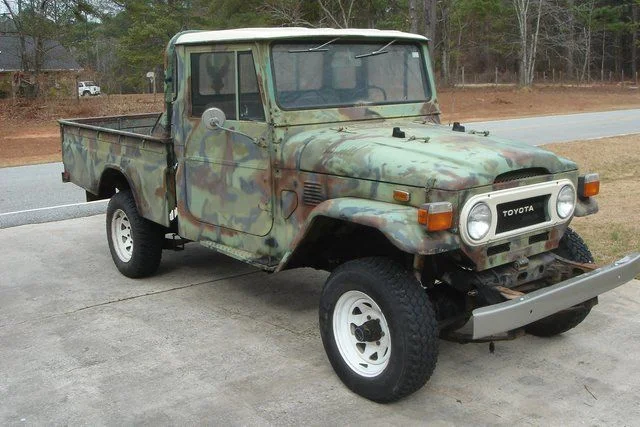 Truck in IH8Mud.webp