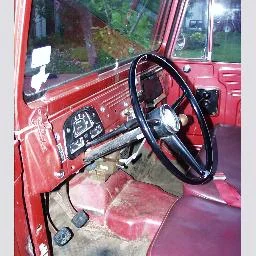 Truck instruments comp.webp