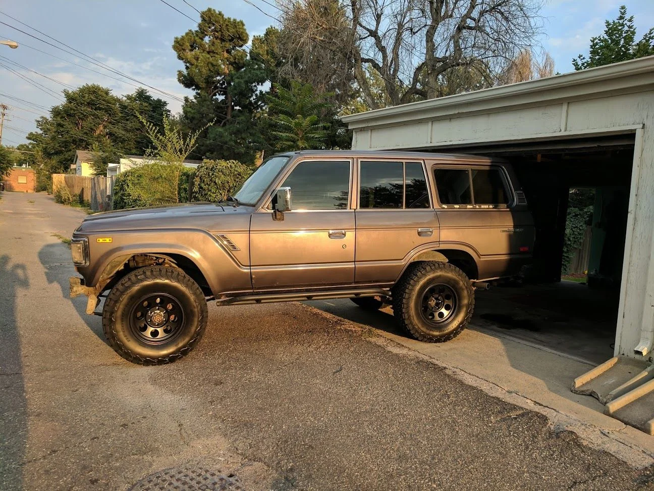 truck latest.webp