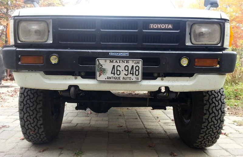 truck-lights-1-sm.webp